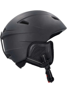 Шолом лижний CMP XA-1 SKI HELMET 38B4697-E309