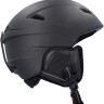 Шолом лижний CMP XA-1 SKI HELMET 38B4697-E309