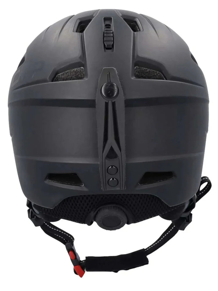 Шолом лижний CMP XA-1 SKI HELMET 38B4697-E309