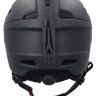 Шолом лижний CMP XA-1 SKI HELMET 38B4697-E309