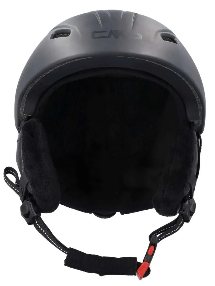 Шолом лижний CMP XA-1 SKI HELMET 38B4697-E309
