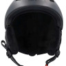 Шолом лижний CMP XA-1 SKI HELMET 38B4697-E309