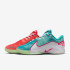 Кросівки Nike LEBRON XXII XMAS HV5148-600