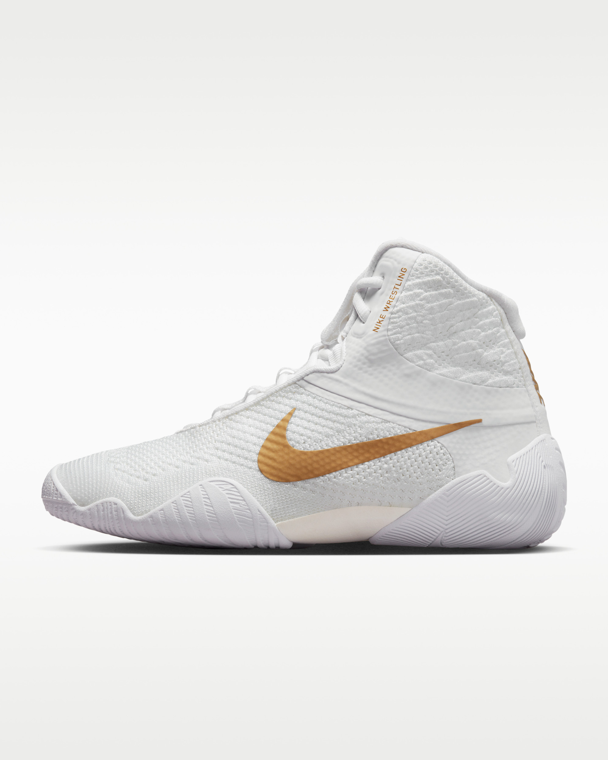 Борцівки Nike Tawa CI2952-171