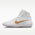 Борцівки Nike Tawa CI2952-171 Борцівки Nike Tawa CI2952-171