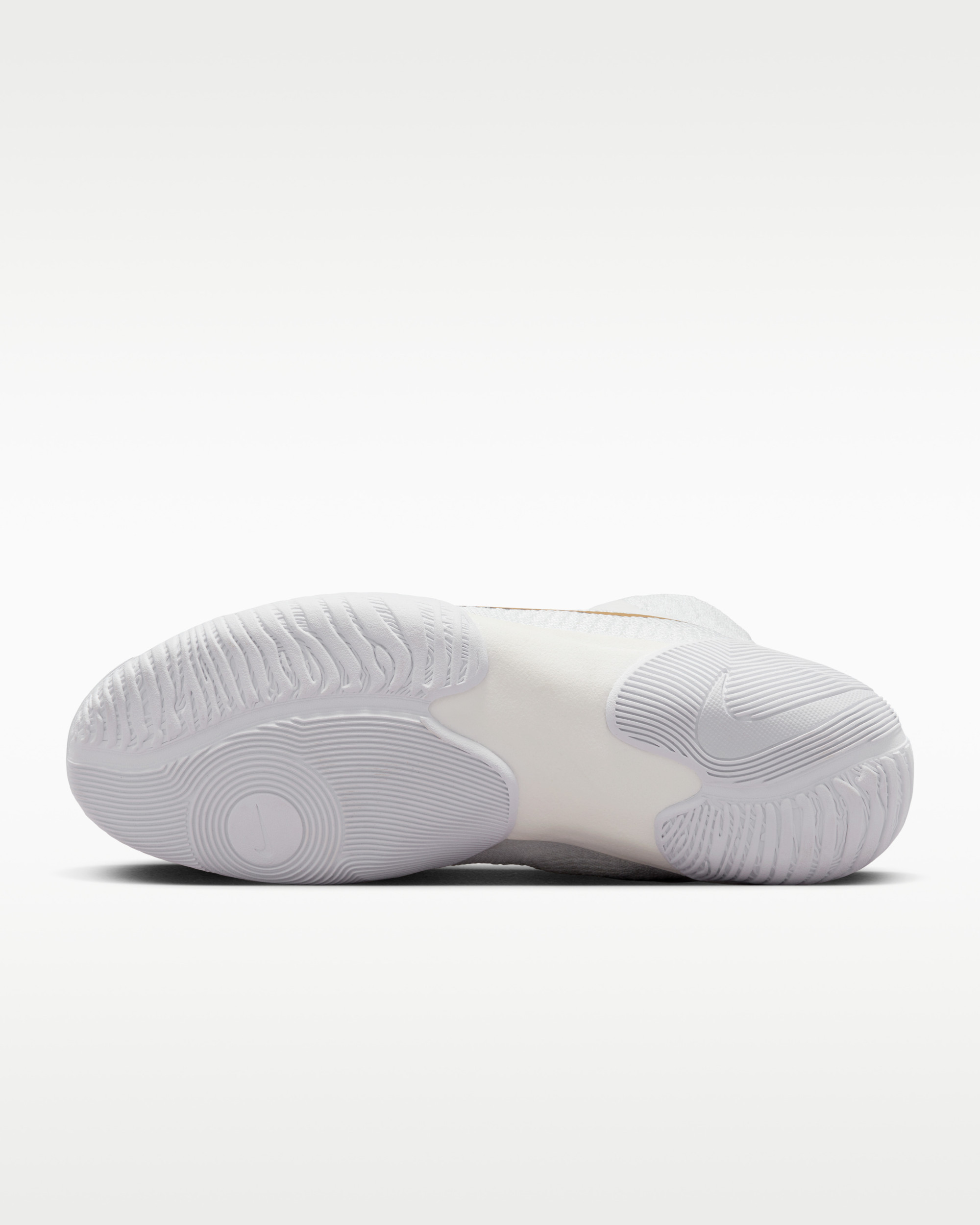 Борцівки Nike Tawa CI2952-171