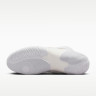 Борцівки Nike Tawa CI2952-171
