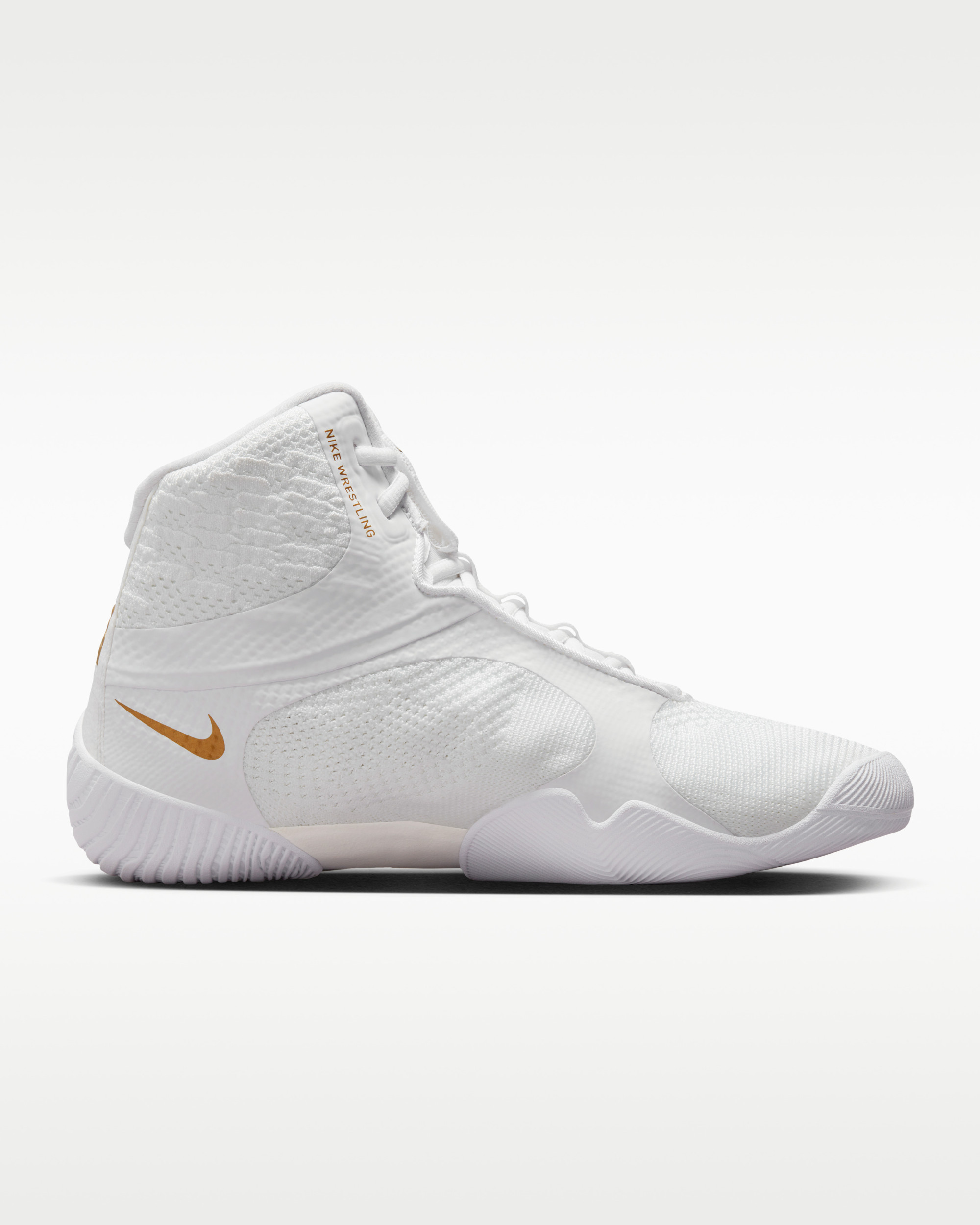 Борцівки Nike Tawa CI2952-171