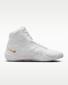 Борцівки Nike Tawa CI2952-171