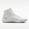 Борцівки Nike Tawa CI2952-171