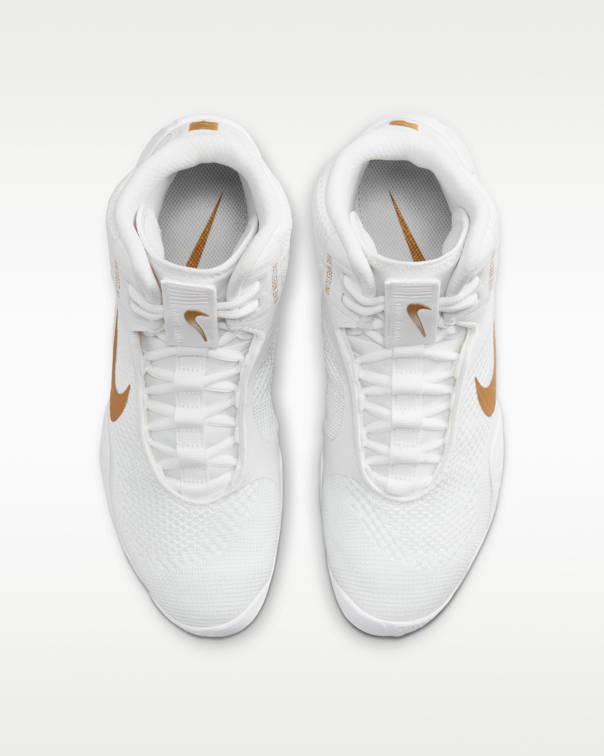 Борцівки Nike Tawa CI2952-171