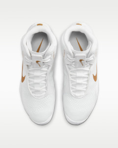 Борцівки Nike Tawa CI2952-171
