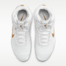 Борцівки Nike Tawa CI2952-171