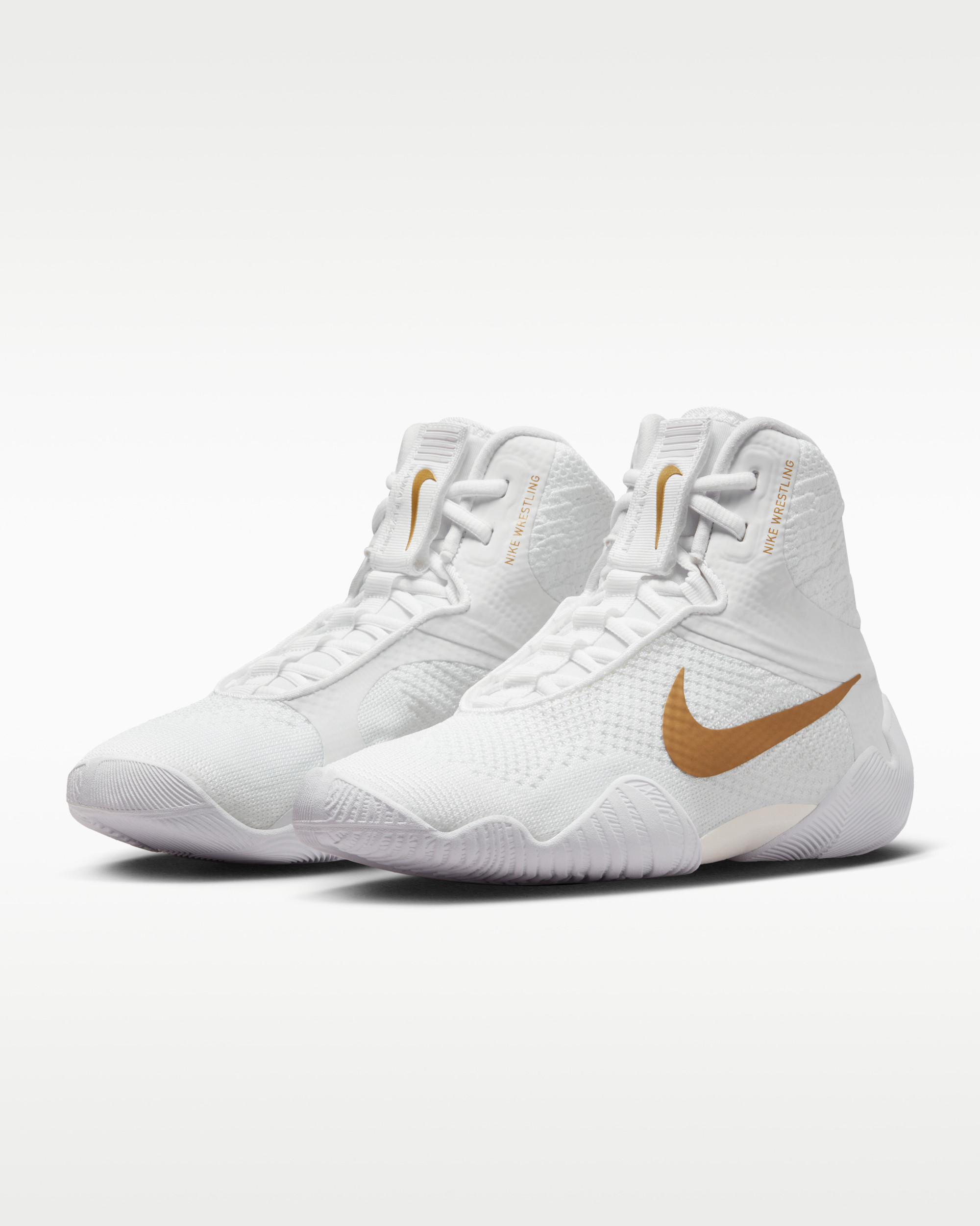 Борцівки Nike Tawa CI2952-171