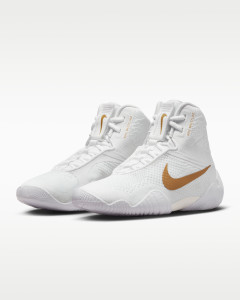 Борцівки Nike Tawa CI2952-171