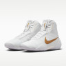 Борцівки Nike Tawa CI2952-171