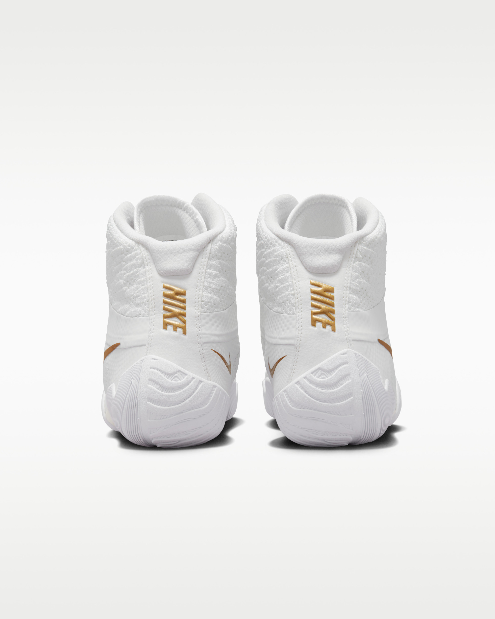 Борцівки Nike Tawa CI2952-171