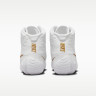 Борцівки Nike Tawa CI2952-171