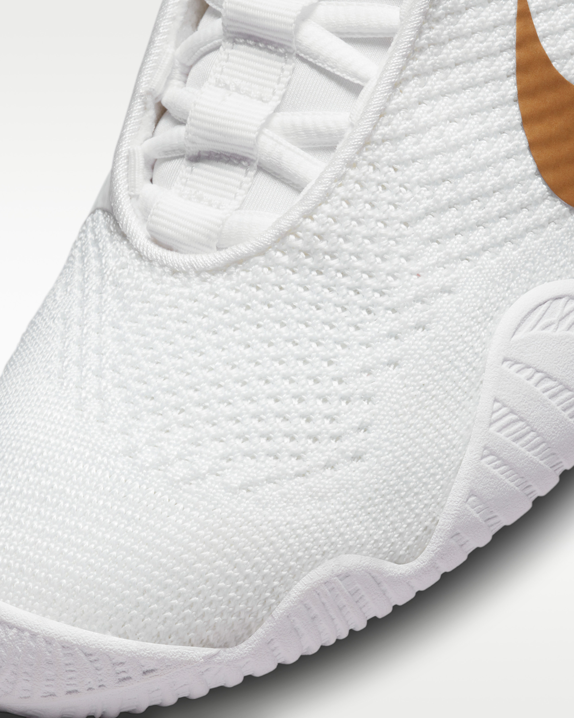 Борцівки Nike Tawa CI2952-171