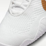 Борцівки Nike Tawa CI2952-171