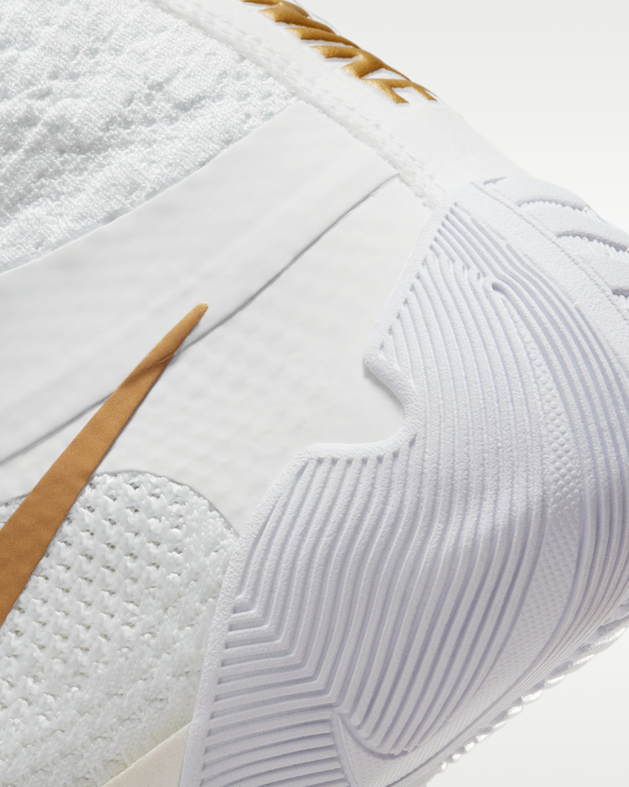 Борцівки Nike Tawa CI2952-171