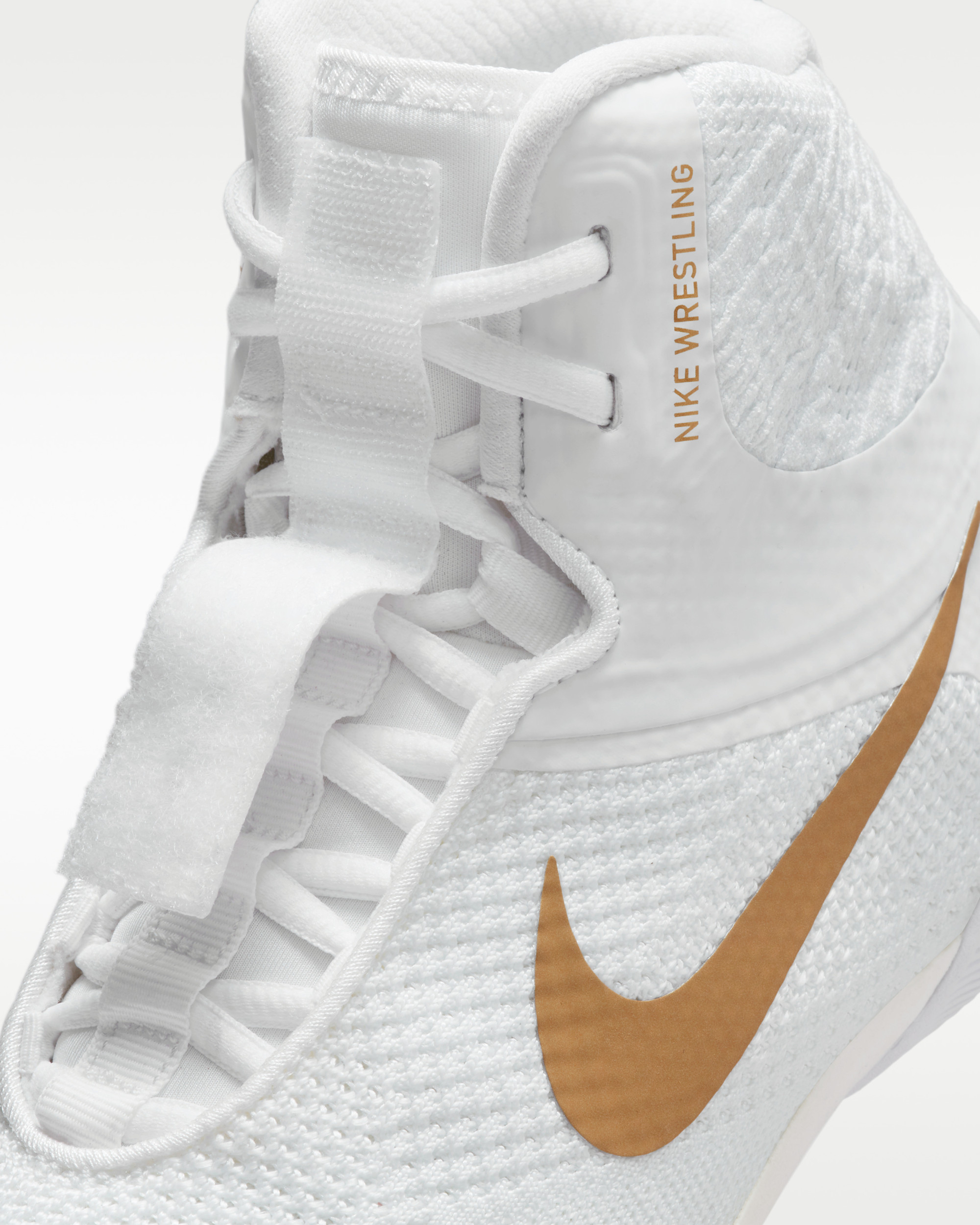 Борцівки Nike Tawa CI2952-171