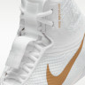 Борцівки Nike Tawa CI2952-171