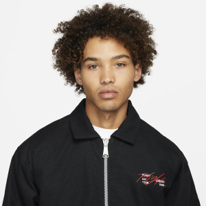 Куртка Jordan Flight Heritage 2in1 DJ0238-010