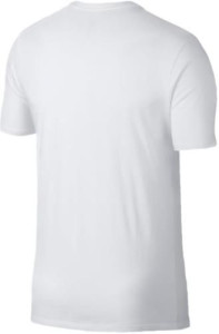 Футболка JORDAN CITY OF FLIGHT 913019-106