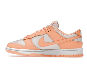 Кросівки Nike Dulow Retro Peach Cream DD1503-801