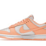 Кросівки Nike Dulow Retro Peach Cream DD1503-801