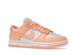 Кросівки Nike Dulow Retro Peach Cream DD1503-801