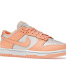 Кросівки Nike Dulow Retro Peach Cream DD1503-801