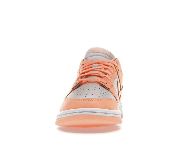 Кросівки Nike Dulow Retro Peach Cream DD1503-801