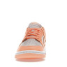 Кросівки Nike Dulow Retro Peach Cream DD1503-801