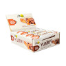Батончик FitWin Yummy - 12x55g Chocolate and Caramel 2023-10-6572