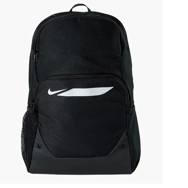 Рюкзак Nike ACDMY TEAM BKPK M F26 IO0915-010
