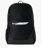 Рюкзак Nike ACDMY TEAM BKPK M F26 IO0915-010