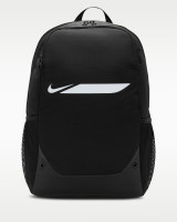 Рюкзак Nike ACDMY TEAM BKPK M F26 IO0915-010