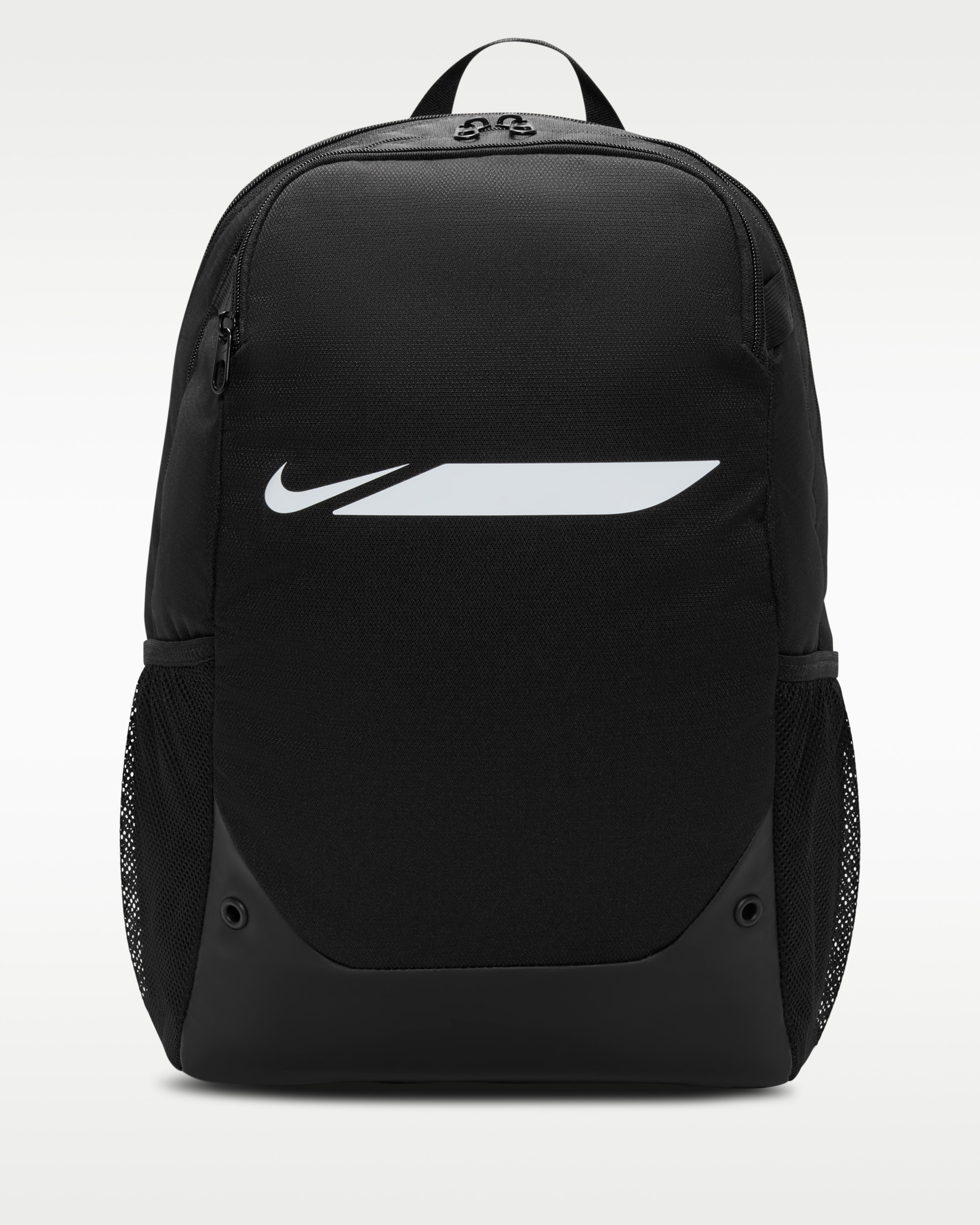 Рюкзак Nike ACDMY TEAM BKPK M F26 IO0915-010