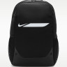 Рюкзак Nike ACDMY TEAM BKPK M F26 IO0915-010