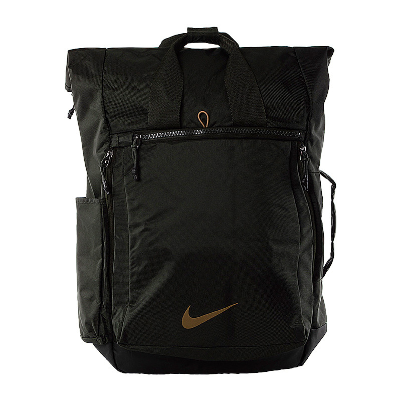 Рюкзак Nike NK VPR ENRGY BKPK - 2.0 BA5538-355
