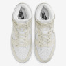Кросівки Nike Dunk High Sail Gum (W) DD1869-109