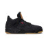 Кросівки Jordan 4 Retro Levi's AO2571-001