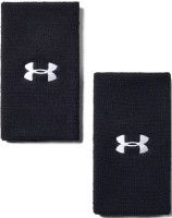 Напульсник Under Armour 6 " Performance Wristband 1218006-001