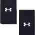 Напульсник Under Armour 6 " Performance Wristband 1218006-001