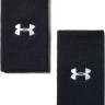 Напульсник Under Armour 6 " Performance Wristband 1218006-001