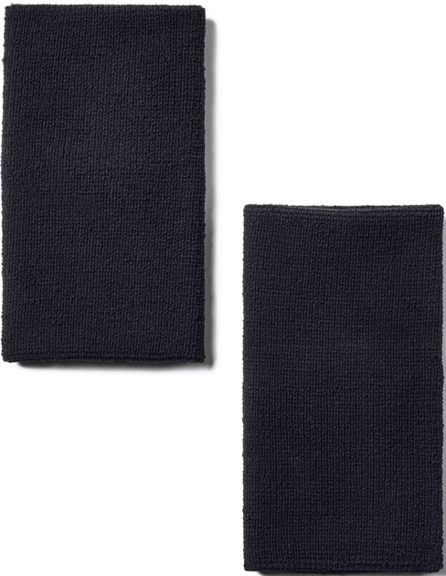 Напульсник Under Armour 6 " Performance Wristband 1218006-001