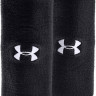 Напульсник Under Armour 6 " Performance Wristband 1218006-001