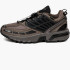 Кросівки унісекс Salomon Acs Pro Gtx Brown L47599700